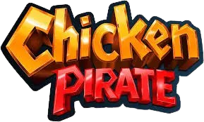Chicken Pirate